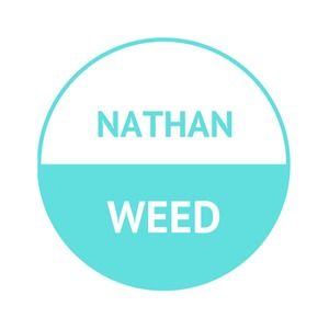 Meet your Posher, Nathan